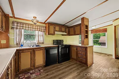 10882 Bowman Barrier Road, Mount Pleasant, NC 28124 - Photo 11