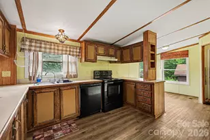 10882 Bowman-Barrier Rd, Mount Pleasant, NC 28124 - Photo 11