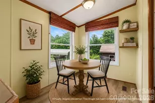 10882 Bowman-Barrier Rd, Mount Pleasant, NC 28124 - Photo 13