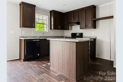 2346 Collettsville Road, Lenoir, NC 28645 - Photo 21