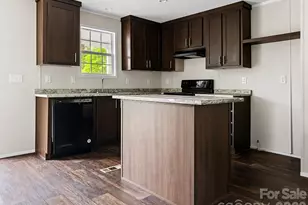 2346 Collettsville Rd, Lenoir, NC 28645 - Photo 21