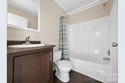 2346 Collettsville Road, Lenoir, NC 28645 - Photo 27
