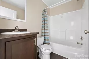 2346 Collettsville Rd, Lenoir, NC 28645 - Photo 27