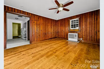 2346 Collettsville Road, Lenoir, NC 28645 - Photo 5