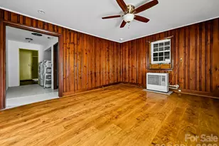 2346 Collettsville Rd, Lenoir, NC 28645 - Photo 5
