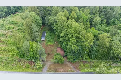 2346 Collettsville Road, Lenoir, NC 28645 - Photo 35