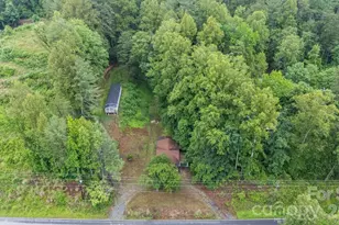 2346 Collettsville Rd, Lenoir, NC 28645 - Photo 35