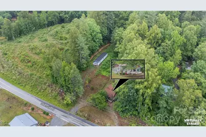 2346 Collettsville Road, Lenoir, NC 28645 - Photo 3