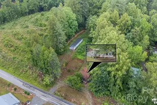 2346 Collettsville Rd, Lenoir, NC 28645 - Photo 3