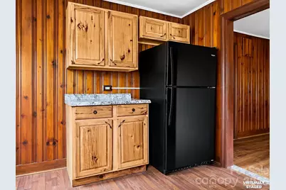 2346 Collettsville Road, Lenoir, NC 28645 - Photo 9
