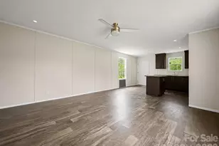 2346 Collettsville Rd, Lenoir, NC 28645 - Photo 25