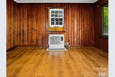 2346 Collettsville Road, Lenoir, NC 28645 - Photo 7