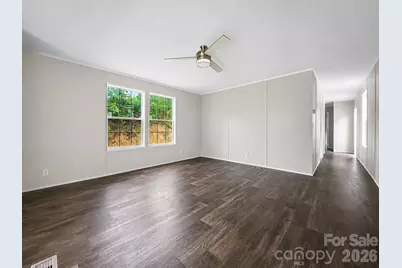 2346 Collettsville Road, Lenoir, NC 28645 - Photo 19