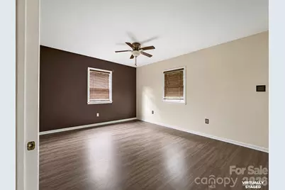 2346 Collettsville Road, Lenoir, NC 28645 - Photo 13