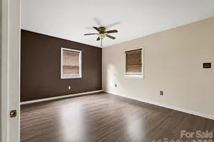 2346 Collettsville Rd, Lenoir, NC 28645 - Photo 13