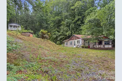 2346 Collettsville Road, Lenoir, NC 28645 - Photo 15