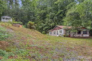 2346 Collettsville Rd, Lenoir, NC 28645 - Photo 15