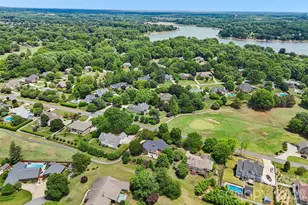 320 Canvasback Rd, Mooresville, NC 28117 - Photo 41
