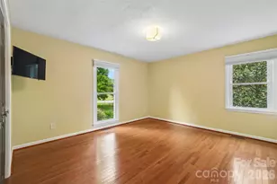 320 Canvasback Rd, Mooresville, NC 28117 - Photo 23
