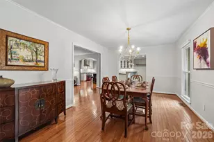 320 Canvasback Rd, Mooresville, NC 28117 - Photo 11