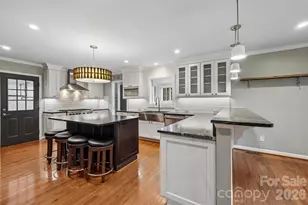 320 Canvasback Rd, Mooresville, NC 28117 - Photo 15
