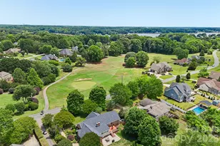 320 Canvasback Rd, Mooresville, NC 28117 - Photo 43