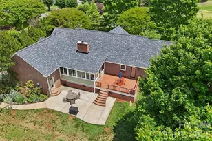 320 Canvasback Rd, Mooresville, NC 28117 - Photo 45