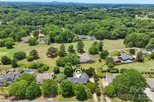 320 Canvasback Rd, Mooresville, NC 28117 - Photo 39