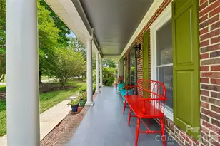320 Canvasback Rd, Mooresville, NC 28117 - Photo 5