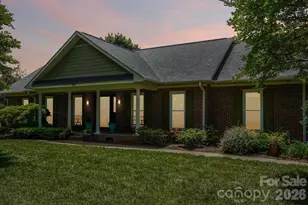 320 Canvasback Rd, Mooresville, NC 28117 - Photo 47