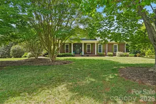 320 Canvasback Rd, Mooresville, NC 28117 - Photo 3