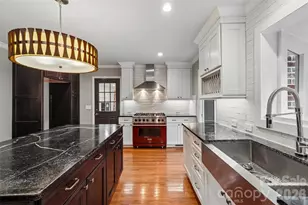 320 Canvasback Rd, Mooresville, NC 28117 - Photo 17
