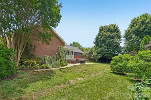 320 Canvasback Rd, Mooresville, NC 28117 - Photo 37