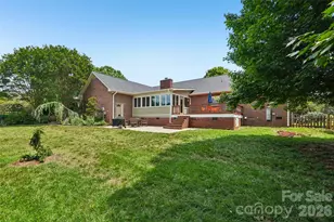 320 Canvasback Rd, Mooresville, NC 28117 - Photo 35