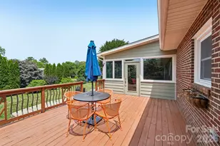 320 Canvasback Rd, Mooresville, NC 28117 - Photo 33