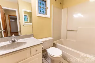 4105 Pickens Hwy, Rosman, NC 28772 - Photo 25