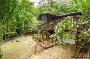4105 Pickens Hwy, Rosman, NC 28772 - Photo 3
