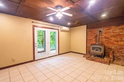 4105 Pickens Highway, Rosman, NC 28772 - Photo 27