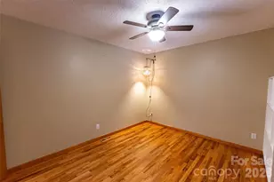 4105 Pickens Hwy, Rosman, NC 28772 - Photo 23