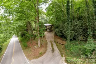 4105 Pickens Hwy, Rosman, NC 28772 - Photo 43