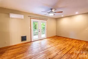 4105 Pickens Hwy, Rosman, NC 28772 - Photo 19