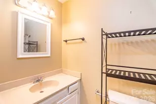 4105 Pickens Hwy, Rosman, NC 28772 - Photo 17