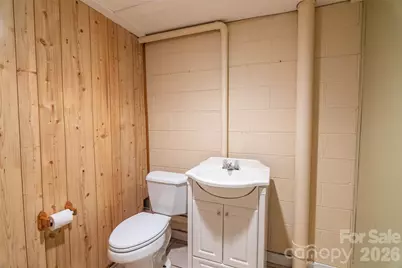 4105 Pickens Highway, Rosman, NC 28772 - Photo 33