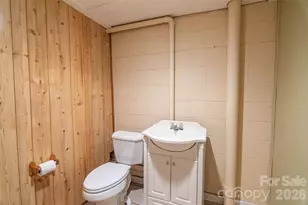 4105 Pickens Hwy, Rosman, NC 28772 - Photo 33