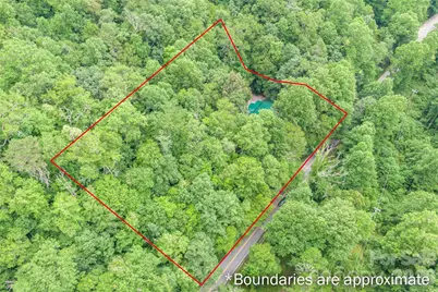4105 Pickens Highway, Rosman, NC 28772 - Photo 47