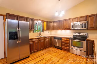 4105 Pickens Highway, Rosman, NC 28772 - Photo 13