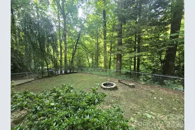 4105 Pickens Highway, Rosman, NC 28772 - Photo 41