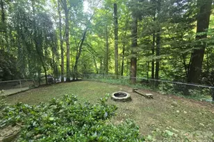 4105 Pickens Hwy, Rosman, NC 28772 - Photo 41