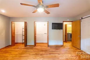 4105 Pickens Hwy, Rosman, NC 28772 - Photo 15