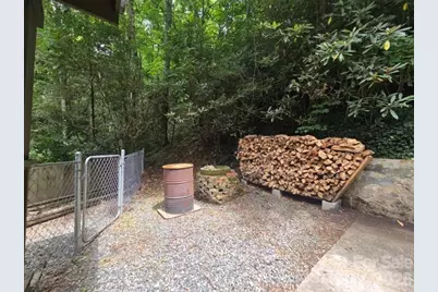 4105 Pickens Highway, Rosman, NC 28772 - Photo 45